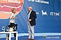 VBS_7973 - Lilli Gruber intervista Massimo Galli Infettivologo